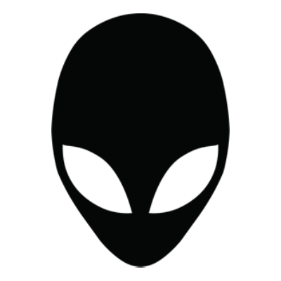 Alienware