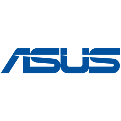 ASUS ROG