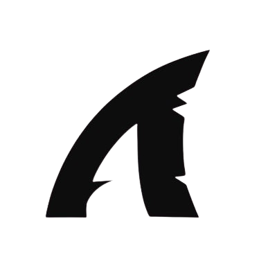 Attack Shark
