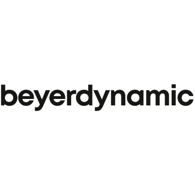 beyer