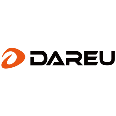 dareu