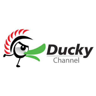 ducky