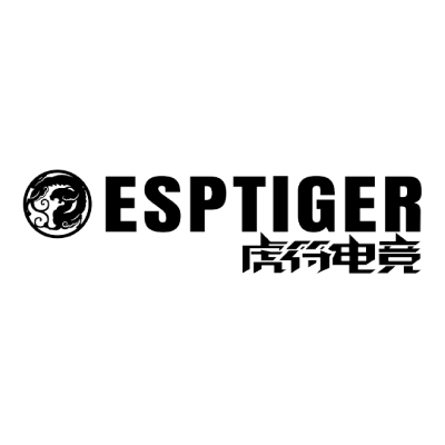EsportsTiger