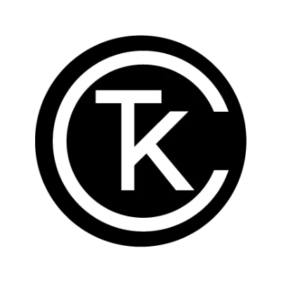 Keychron