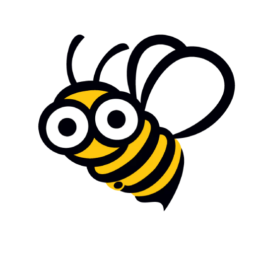 melgeek
