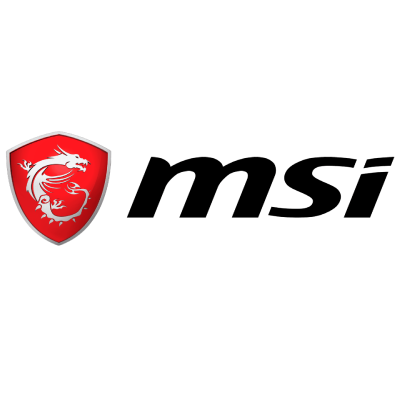 MSI