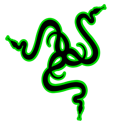 Razer
