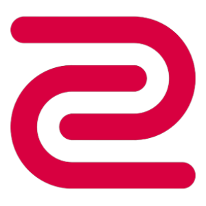 ZOWIE