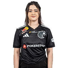 bizinha