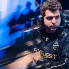 Bwipo