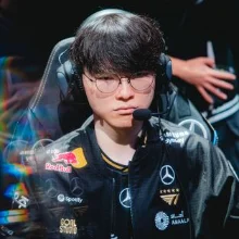 Faker