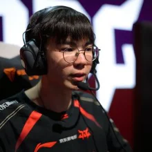 JunJia