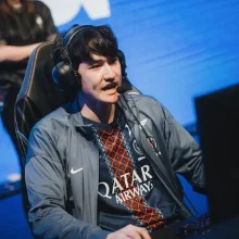 Karsa
