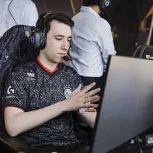 PowerOfEvil