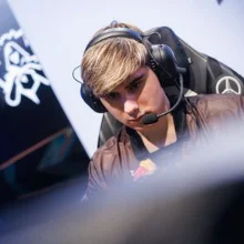 RazorK