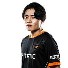 Satuki