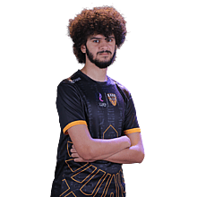 Skanoodles