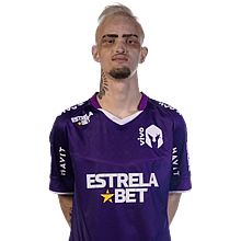 vinaabEAST
