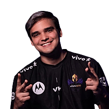 XAROLA