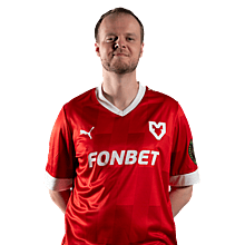 Xyp9x