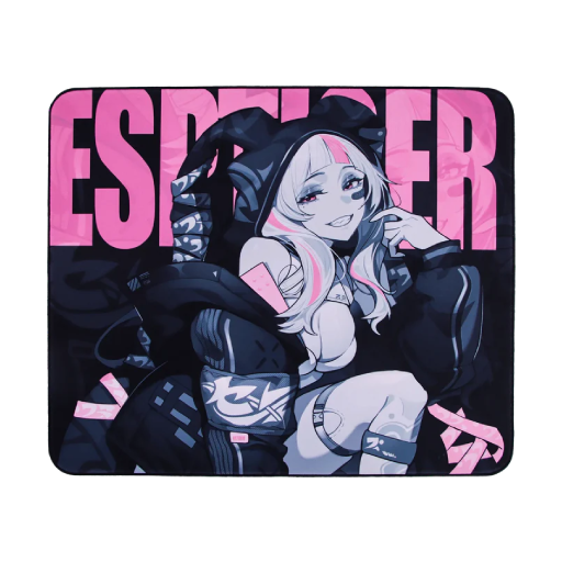 EsportsTiger ESPTIGER Pioneer / Tang Dao