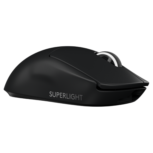 Logitech G Pro X Superlight