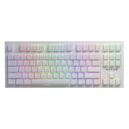 other Hator Skyfall TKL PRO Wireless