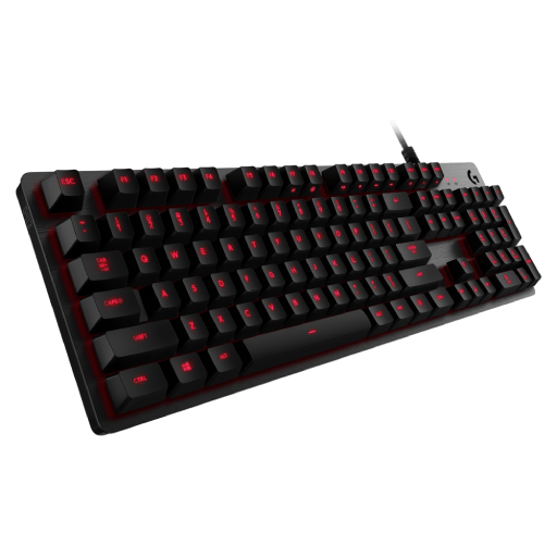 Logitech G Logitech G413