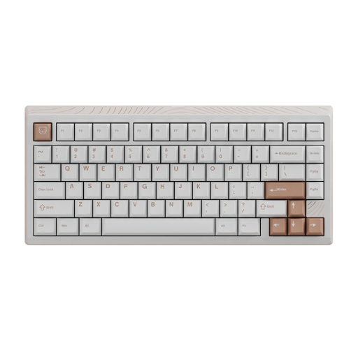 other Meletrix BOOG75