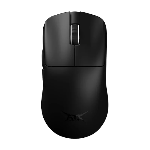 atk Blazing Sky F1 Pro MAX