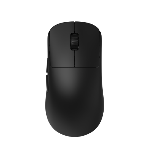 Endgame Gear OP1w 4K Black