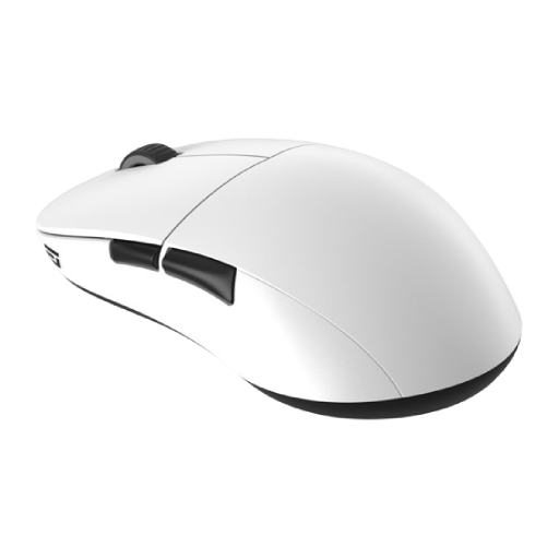 Endgame Gear XM2we