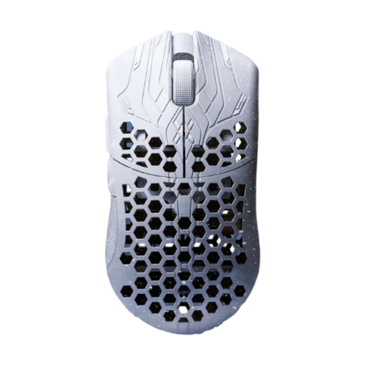 Finalmouse Ultralight X Frostlord Classic