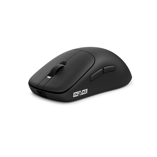 Sony INZONE Mouse-A