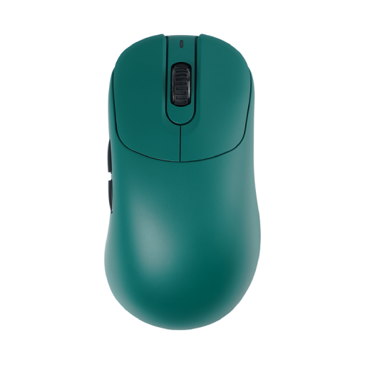 VAXEE NP-01 Ergo Green (Unreleased)