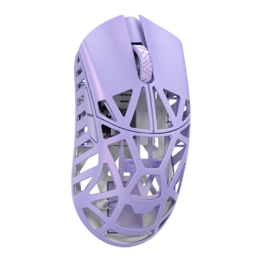 wlmouse Beast x Pro Soft Lilac