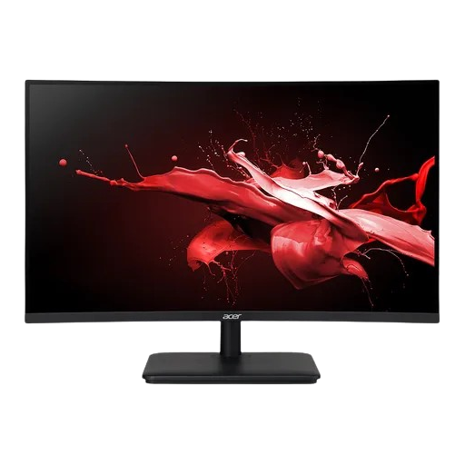 other Acer ED270X