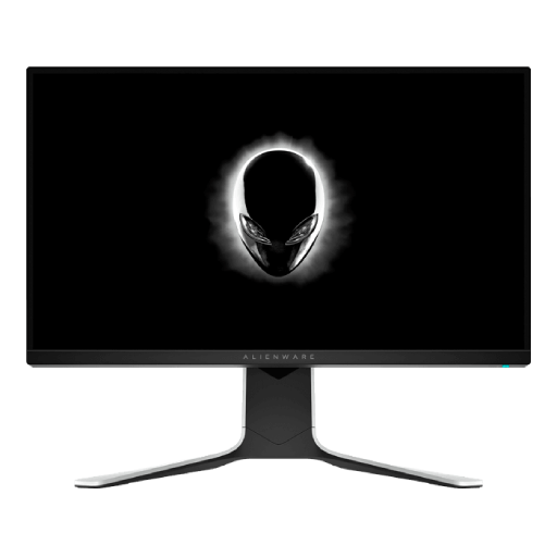Alienware AW2720HF