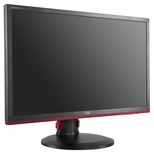 AOC G2460PF