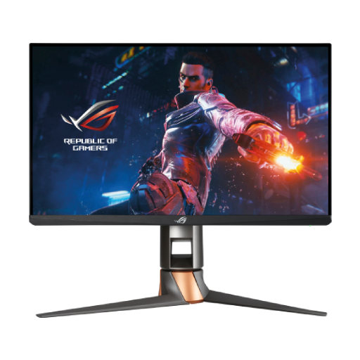 ASUS ROG SWIFT PG259QN