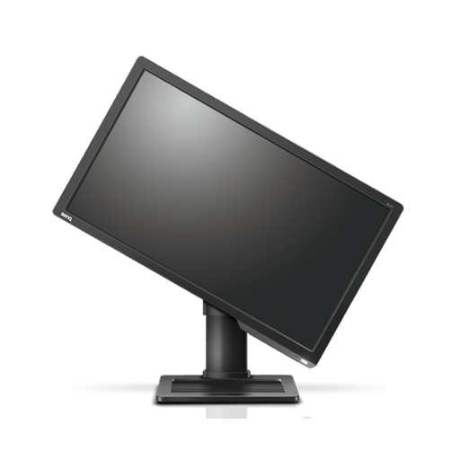 ZOWIE XL2411T