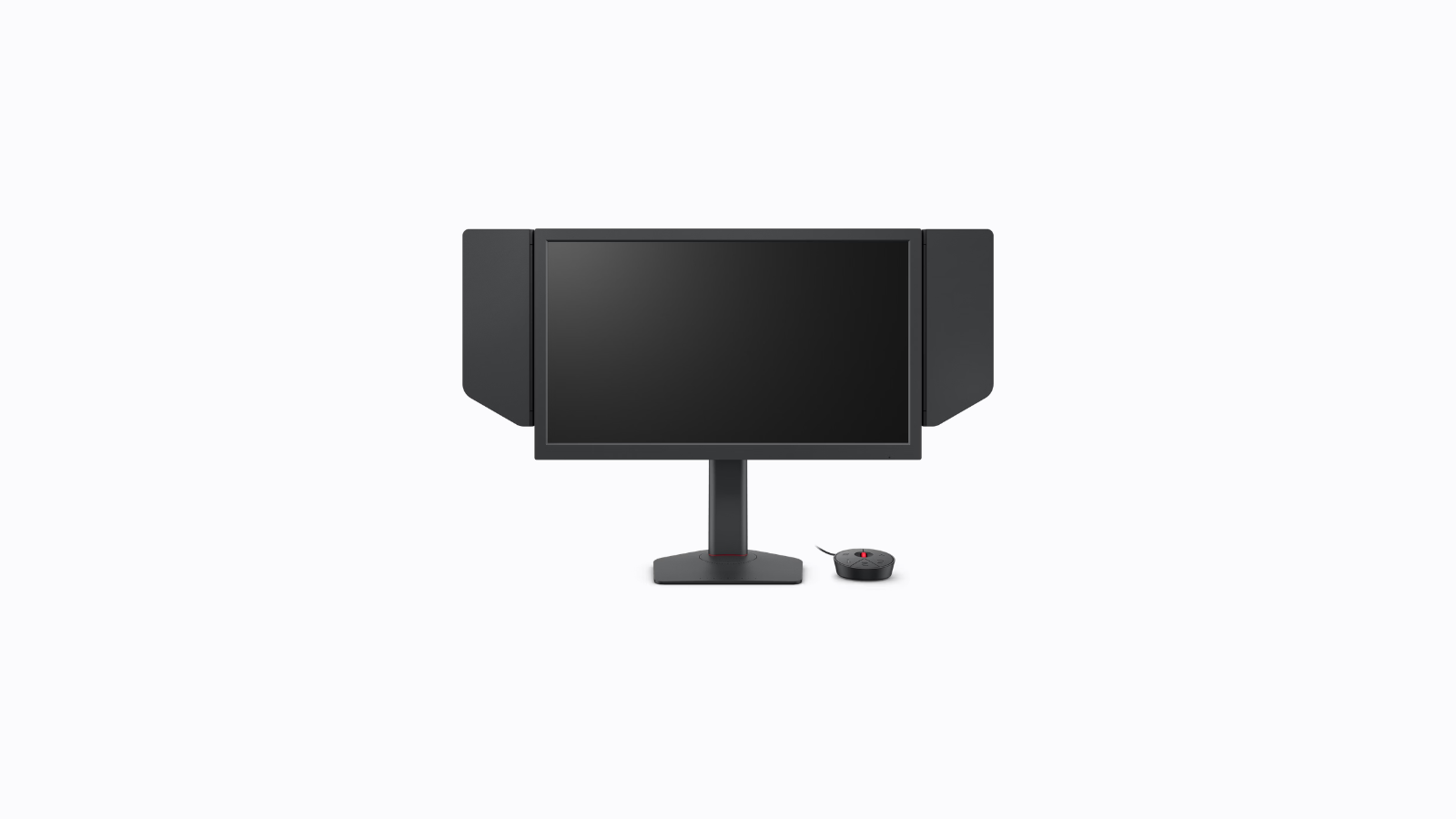 ZOWIE XQ2566X