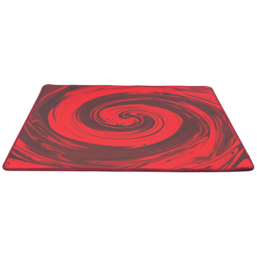 other GameSense Radar Red