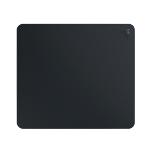 Razer Atlas White