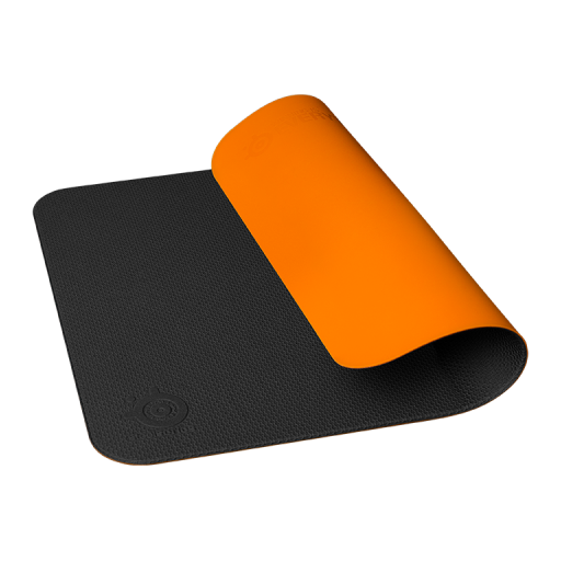 SteelSeries Dex