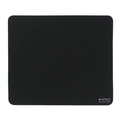 other Superbeings Memoria Pro Black