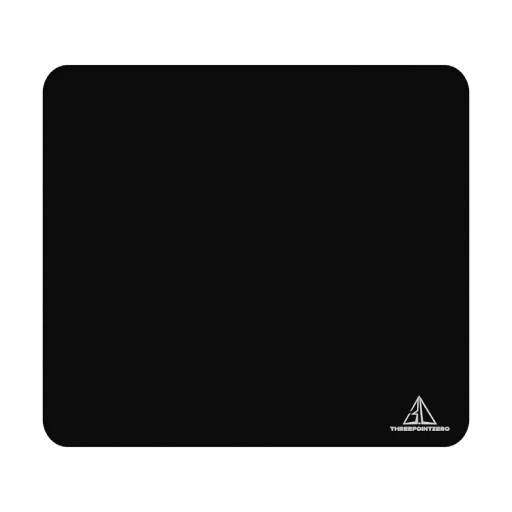 other Threepointzero ERA