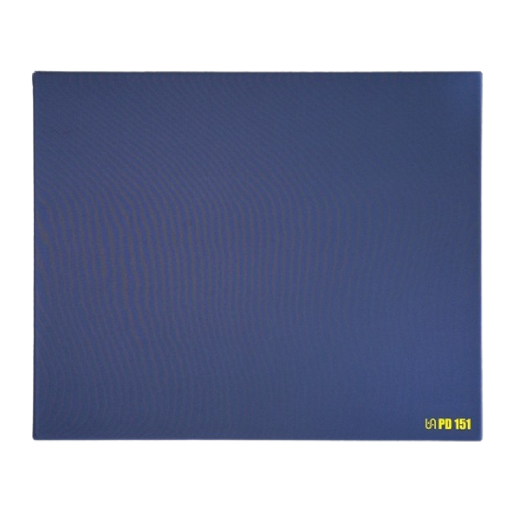 VAXEE PD151