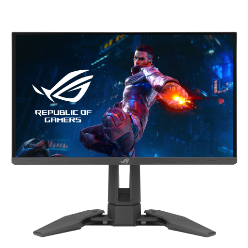 ASUS ROG Swift PG248QP