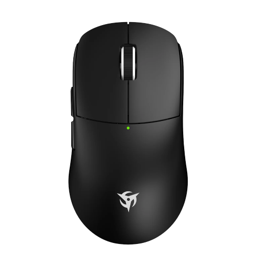 Ninjutso Sora V2